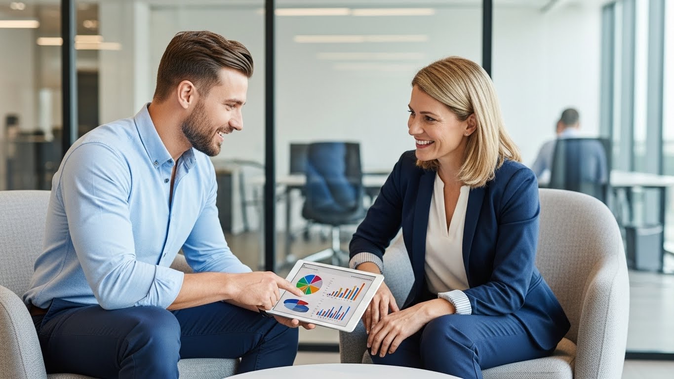 KG모빌리티 무쏘 스포츠 장기렌트 견적 및 가격 정보 안내